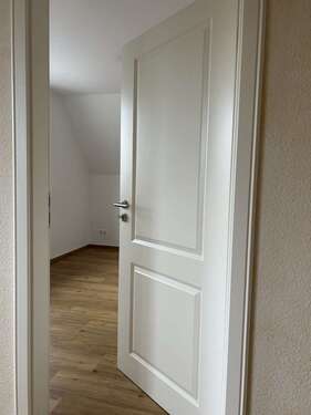 Foto - Wohnung zum Mieten in Lübeck Kücknitz 670,00 € 79 m²