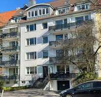Wohnung zum Mieten in Hamburg 1.285,00 € 64.47 m²