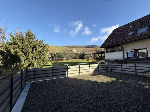 Foto - Haus zum Kaufen in Weinstadt 265.000,00 € 141.78 m²