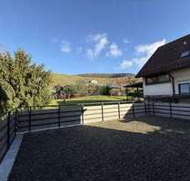 Haus zum Kaufen in Weinstadt 265.000,00 € 141.78 m²