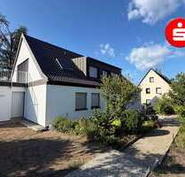 Wohnung zum Mieten in Nürnberg 1.990,00 € 129 m²