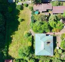 Grundstück zu verkaufen in Wandlitz 350.000,00 € 1442.02 m²