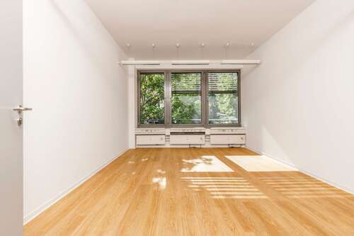 Foto - Büro in Berlin 2.799,00 € 140.22 m²