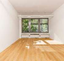 Büro in Berlin 2.799,00 € 140.22 m²