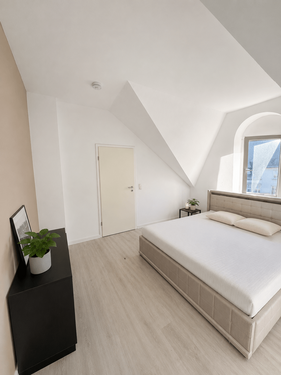 Foto - Wohnung zum Mieten in Castrop-Rauxel 450,00 € 62 m²