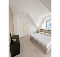 Wohnung zum Mieten in Castrop-Rauxel 450,00 € 62 m²