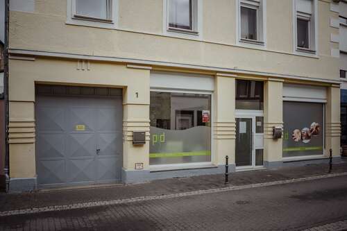 Foto - Haus zum Kaufen in Zülpich 450.000,00 € 260.31 m²