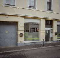 Haus zum Kaufen in Zülpich 450.000,00 € 260.31 m²