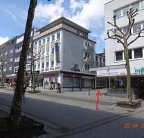 Einzelhandel in Remscheid 800,00 € 53 m²