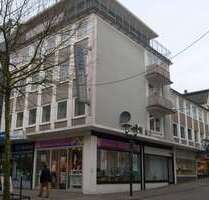 Einzelhandel in Remscheid 800,00 € 53 m²