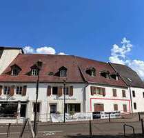 Wohnung zum Kaufen in Saarbrücken Sankt Arnual 120.000,00 € 59.89 m² - Saarbrücken / Sankt Arnual