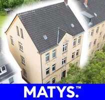 Haus zum Kaufen in Bochum Wattenscheid 349.000,00 € 282 m² - Bochum / Wattenscheid