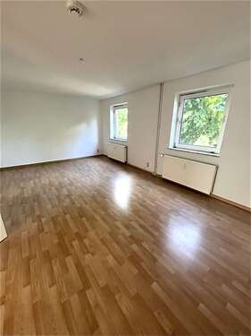 Foto - Wohnung zum Mieten in Salzgitter Thiede 330,00 € 51 m²