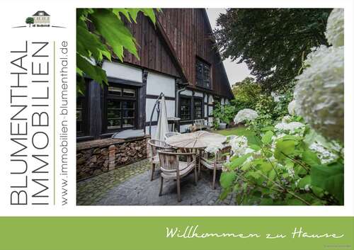 Foto - Wohnung zum Mieten in Bielefeld 1.355,00 € 125 m²