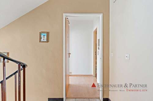 Foto - Wohnung zum Kaufen in Mannheim 95.000,00 € 20 m²