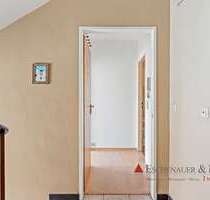 Wohnung zum Kaufen in Mannheim 115.000,00 € 20 m²