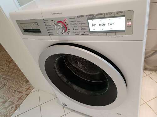 Foto - Wohnen auf Zeit in Düsseldorf 1.850,00 €