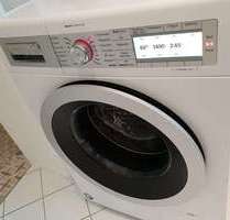 Wohnen auf Zeit in Düsseldorf 1.850,00 €