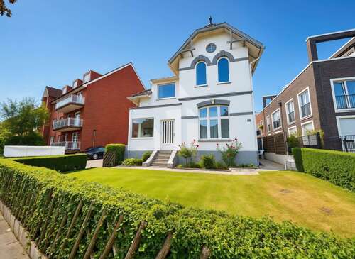 Foto - Haus zum Kaufen in Hamburg 1.235.000,00 € 140 m²