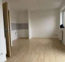 Wohnung zum Mieten in Plauen 266,00 € 38 m²