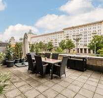Wohnung zum Kaufen in Berlin 980.000,00 € 134 m²