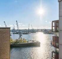 Wohnung zum Kaufen in Hamburg 1.590.000,00 € 115 m²