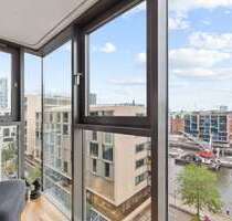 Wohnung zum Kaufen in Hamburg 1.590.000,00 € 115 m²