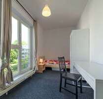 WG-Zimmer in Berlin 730,00 € 14 m²