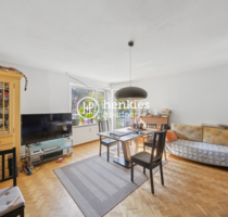 Wohnung zum Kaufen in Hamburg 530.000,00 € 75.26 m²