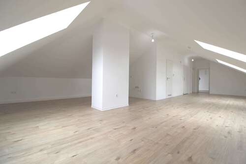 Foto - Wohnung zum Mieten in Mainz-Kastel 910,00 € 70 m²