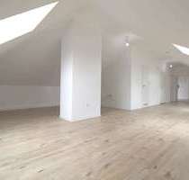 Wohnung zum Mieten in Mainz-Kastel 910,00 € 70 m²