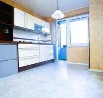 Wohnung zum Kaufen in Düsseldorf 219.000,00 € 68 m²