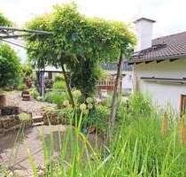 Haus zum Kaufen in Seeheim-Jugenheim 795.000,00 € 258.61 m²