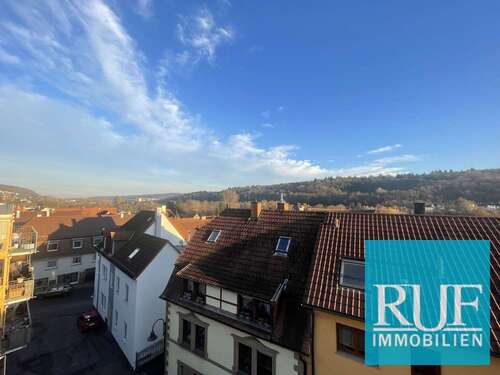 Foto - Wohnung zum Mieten in Pforzheim Eutingen an der Enz 920,00 € 115 m²