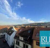 Wohnung zum Mieten in Pforzheim Eutingen an der Enz 920,00 € 115 m² - Pforzheim / Eutingen an der Enz