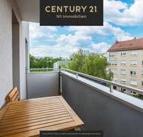 Wohnung zum Kaufen in Nürnberg 310.000,00 € 80 m²