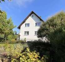 Haus zum Kaufen in Gaggenau 650.000,00 € 150 m²