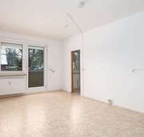 Wohnung zum Mieten in Weißenfels 254,54 € 35.6 m²