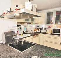 Wohnung zum Kaufen in Wolfratshausen 519.000,00 € 109 m²