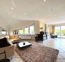 Haus zum Kaufen in Wendelsheim 878.000,00 € 306.64 m²