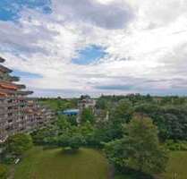 Wohnung zum Kaufen in Frankfurt 499.000,00 € 117 m²