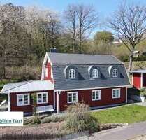 Haus zum Kaufen in Saarburg 570.000,00 € 153 m²