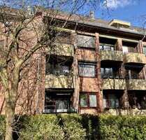Wohnung zum Kaufen in Hamburg 345.000,00 € 88.53 m²