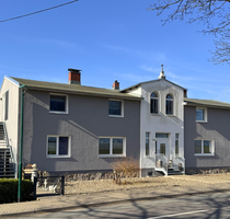 Haus zum Kaufen in Groß Bölkow 620.000,00 € 359 m²