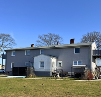 Haus zum Kaufen in Groß Bölkow 620.000,00 € 359 m²