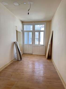 Foto - Wohnung zum Mieten in Frankfurt am Main 1.190,00 € 72 m²