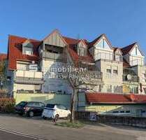 Wohnung zum Kaufen in Weinheim 220.000,00 € 69 m²