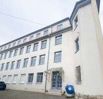 Büro in Apolda 260.000,00 € 455 m²