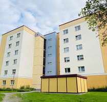 Wohnung zum Kaufen in Rostock 95.000,00 € 30 m²