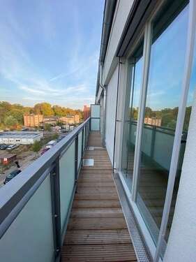 Foto - Wohnung zum Mieten in Berlin 977,51 € 42.49 m²